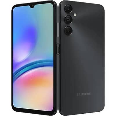Samsung Mobile A05s