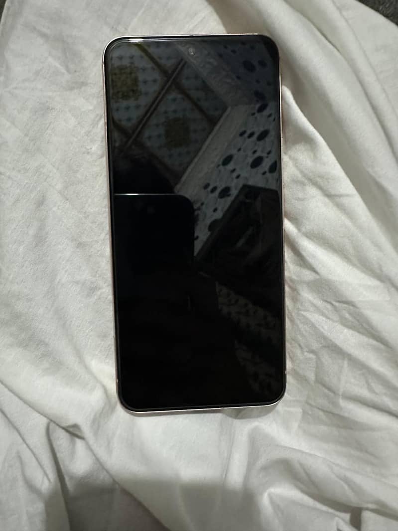 Google Pixel 8 2