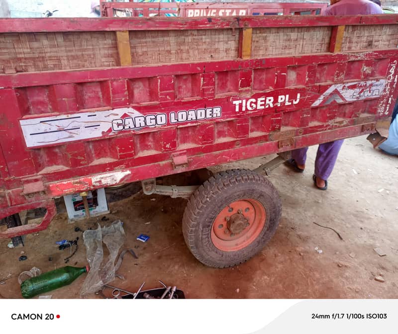 loader 200cc 2
