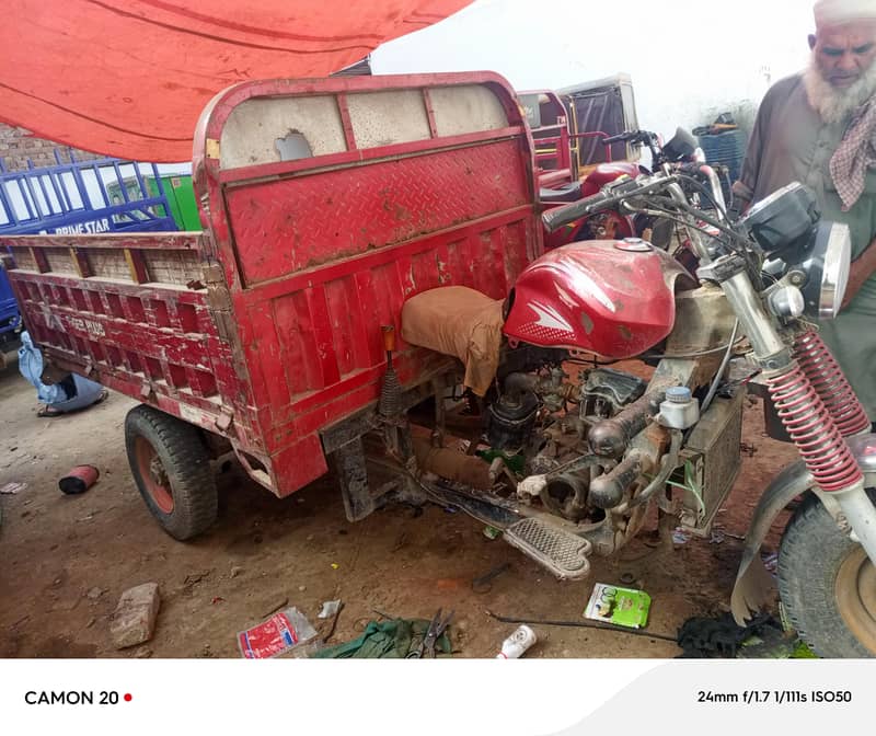 loader 200cc 3