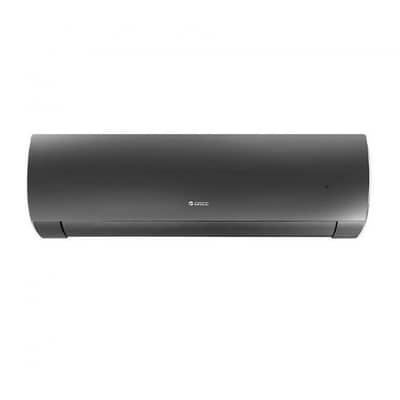 1 year used Gree 1.5 Ton Inverter AC Model GS-18FITH7G Royal For sale