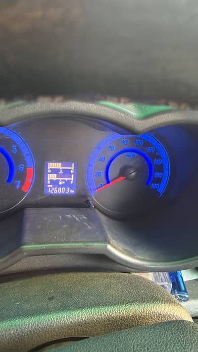 126580
