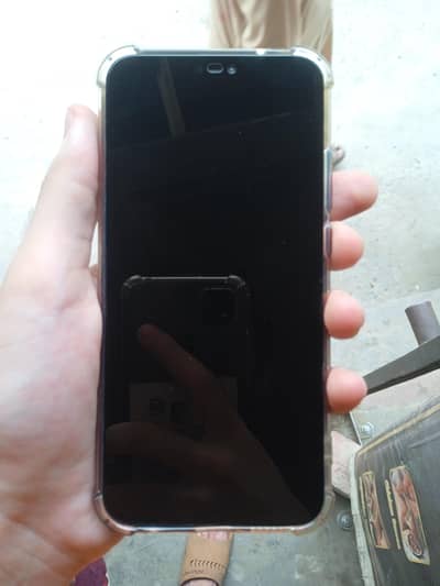 Huawei nova 3e for Sale