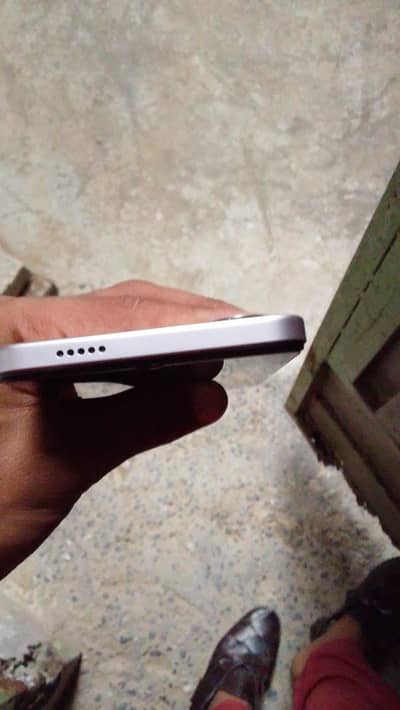 Vivo Y04