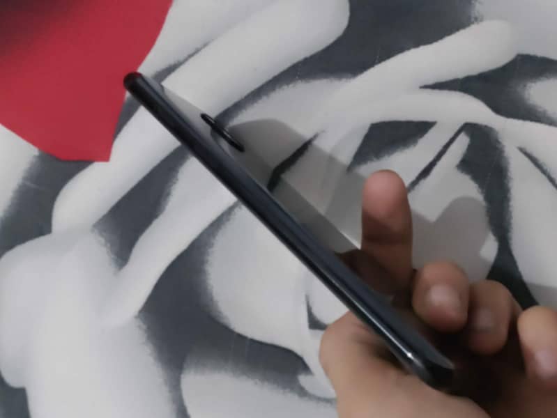 One Plus 6 2