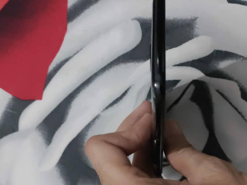 One Plus 6 6