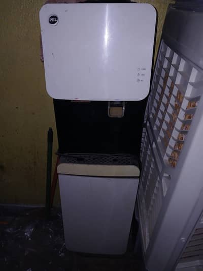 Dispenser