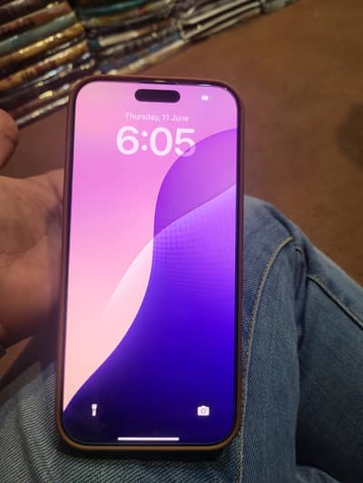 Apple iPhone 16 Pro Max jv