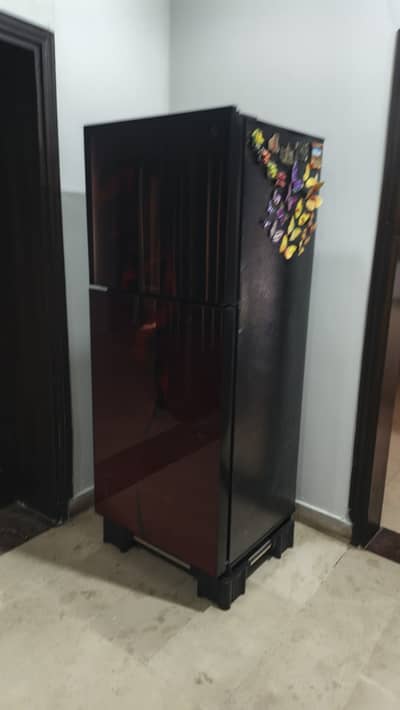 Inverter - 2025 Model