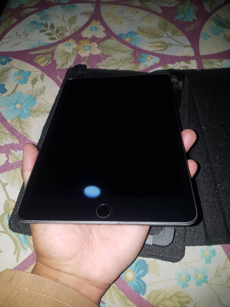 ipad mini 5 1
