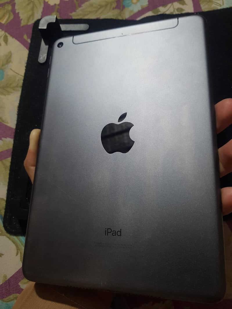 ipad mini 5 3