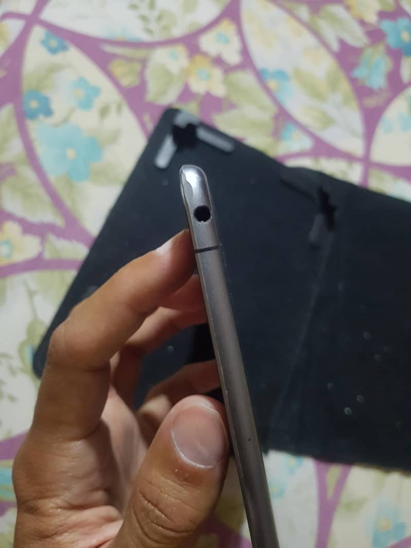 ipad mini 5 7