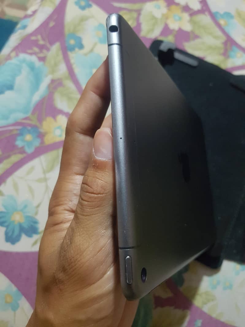ipad mini 5 8