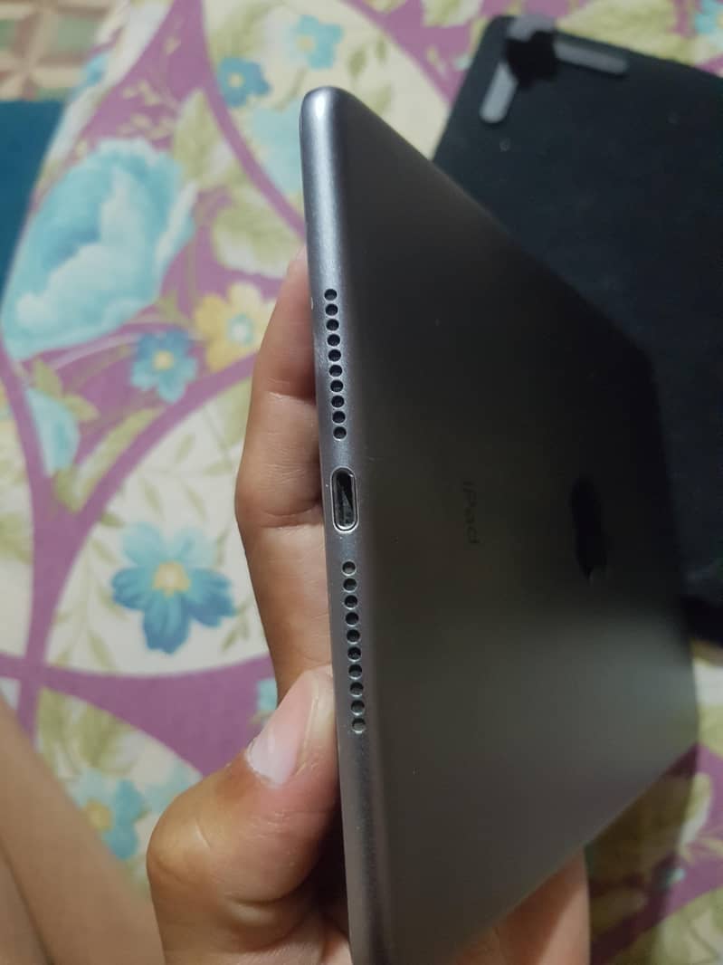 ipad mini 5 10
