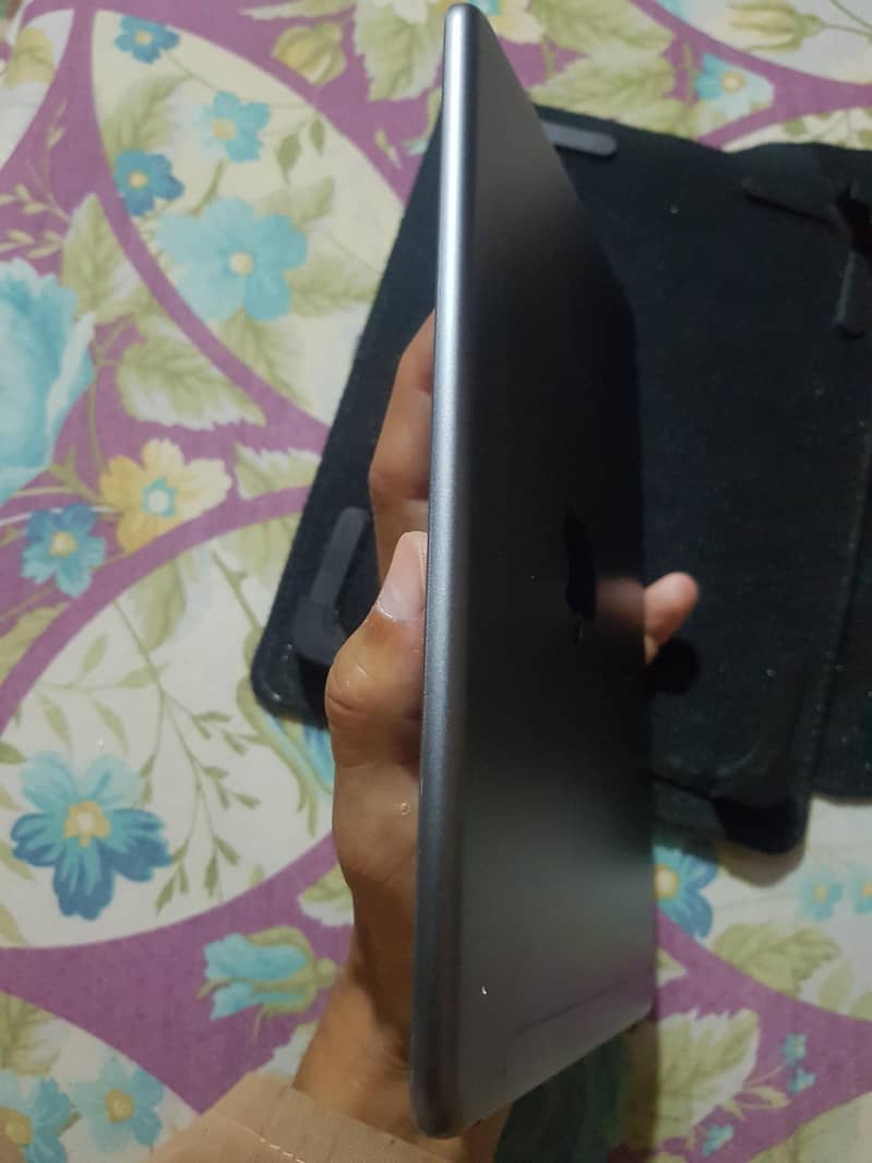 ipad mini 5 11