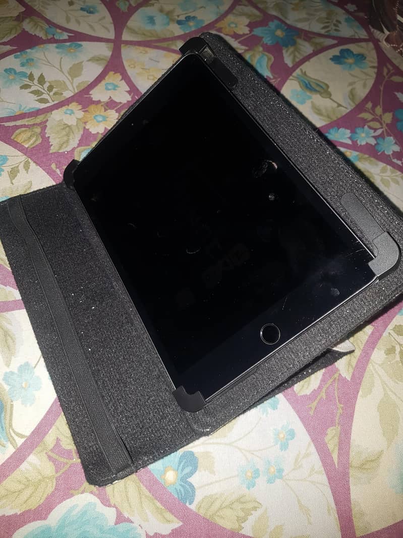 ipad mini 5 12