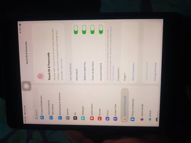 ipad mini 5 13