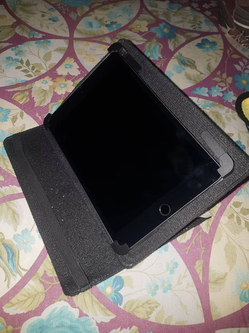 ipad mini 5 15
