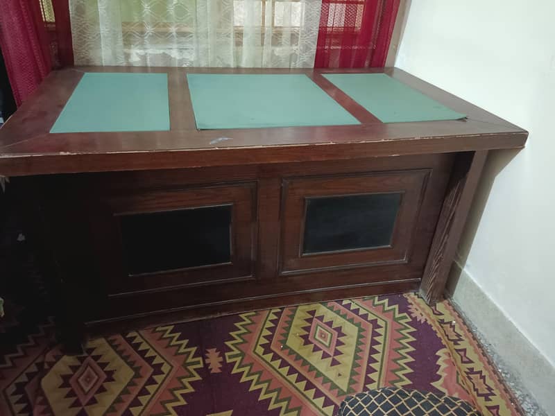 office table set 1