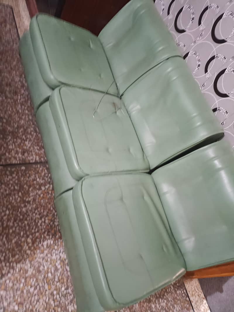 office table set 3