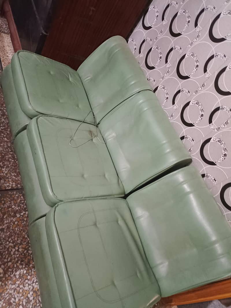 office table set 4