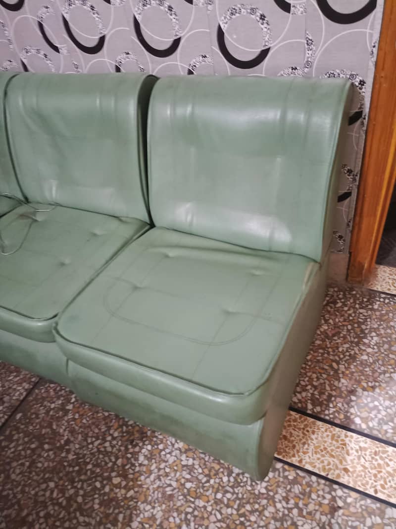 office table set 5