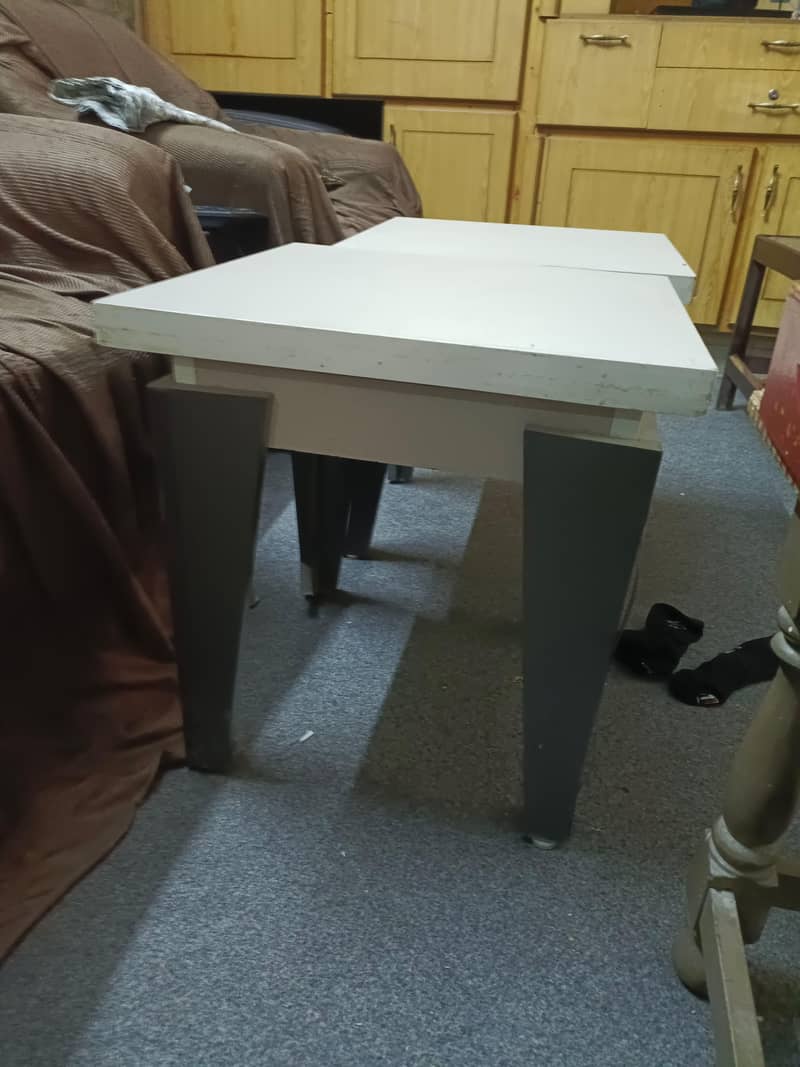 office table set 6