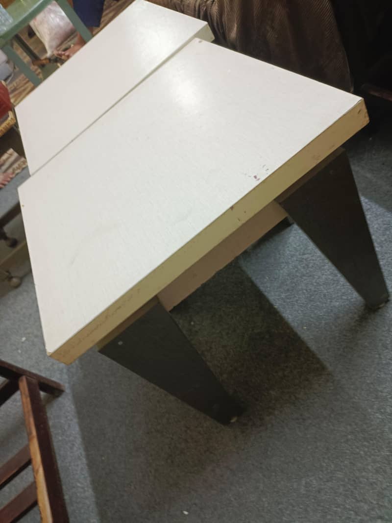 office table set 7