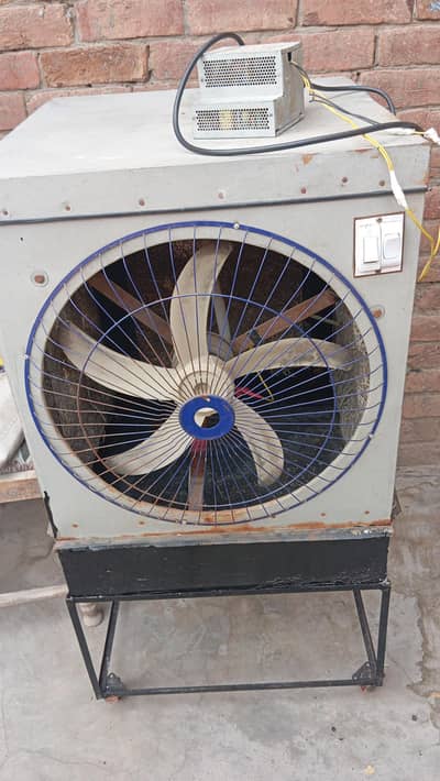 Air cooler 12 volt