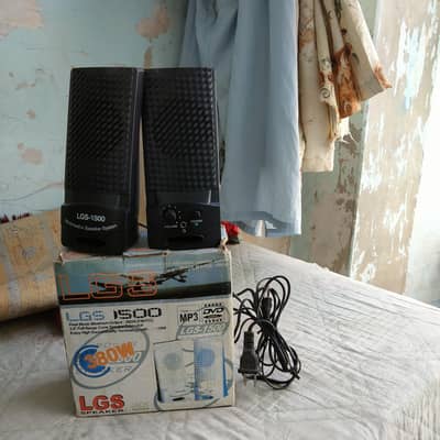 computer laptop speaker