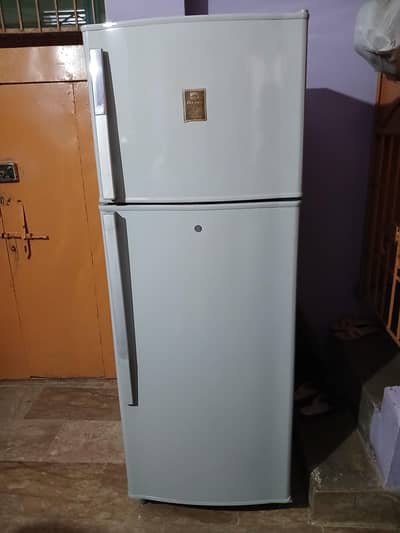 Dawlance Refrigerator