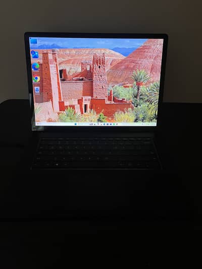 Microsoft Surface Laptop 3