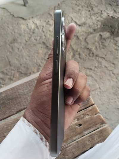 oppo a5 pro 8 gb 256gb