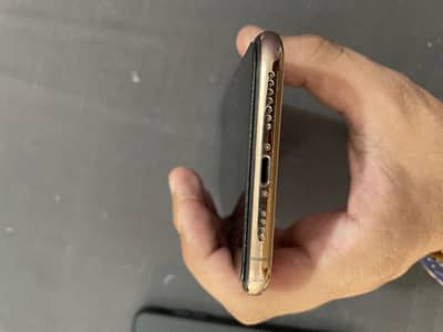 Apple iPhone XS Max