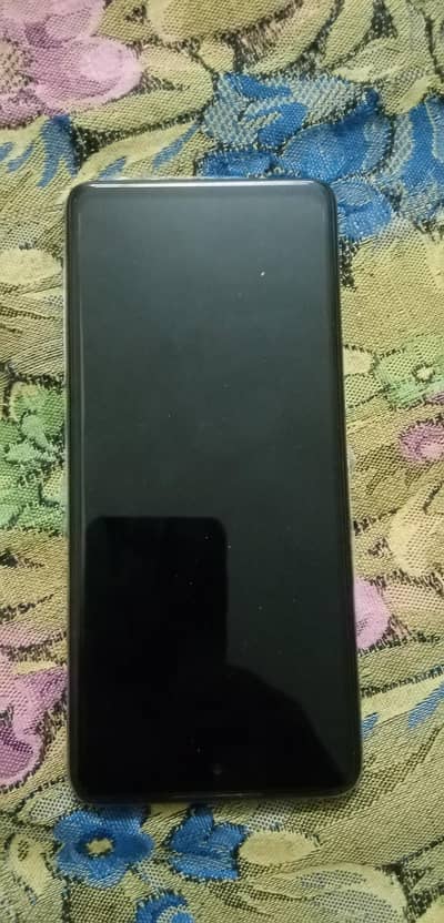 Infinix Note 30
