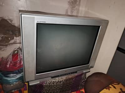 LG 29 inch Flatron