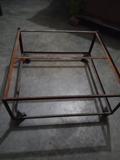 cooler stand for sale