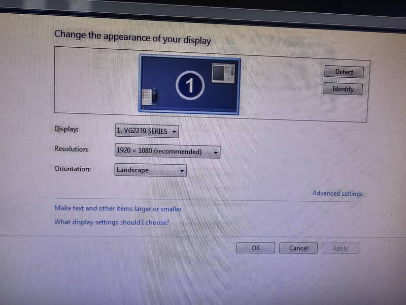 monitor full screen hd available 4