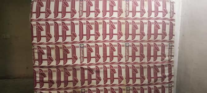 mattress for sale