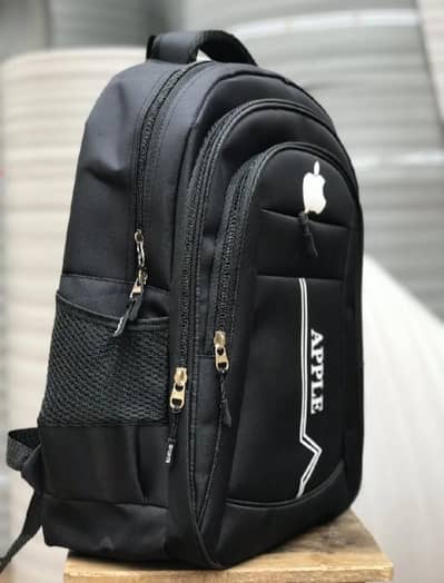 Top Quality Bag