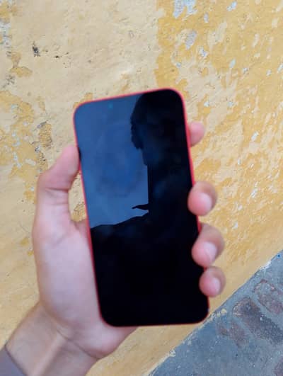 Apple iPhone 14