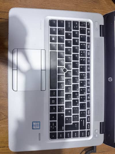 HP EliteBook 840 G3 for Sale