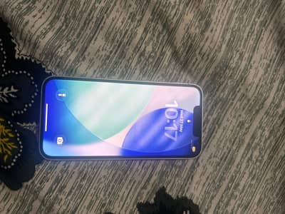 Apple iPhone 13 mini