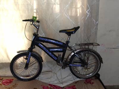 cycle. .  O318 O96 O523