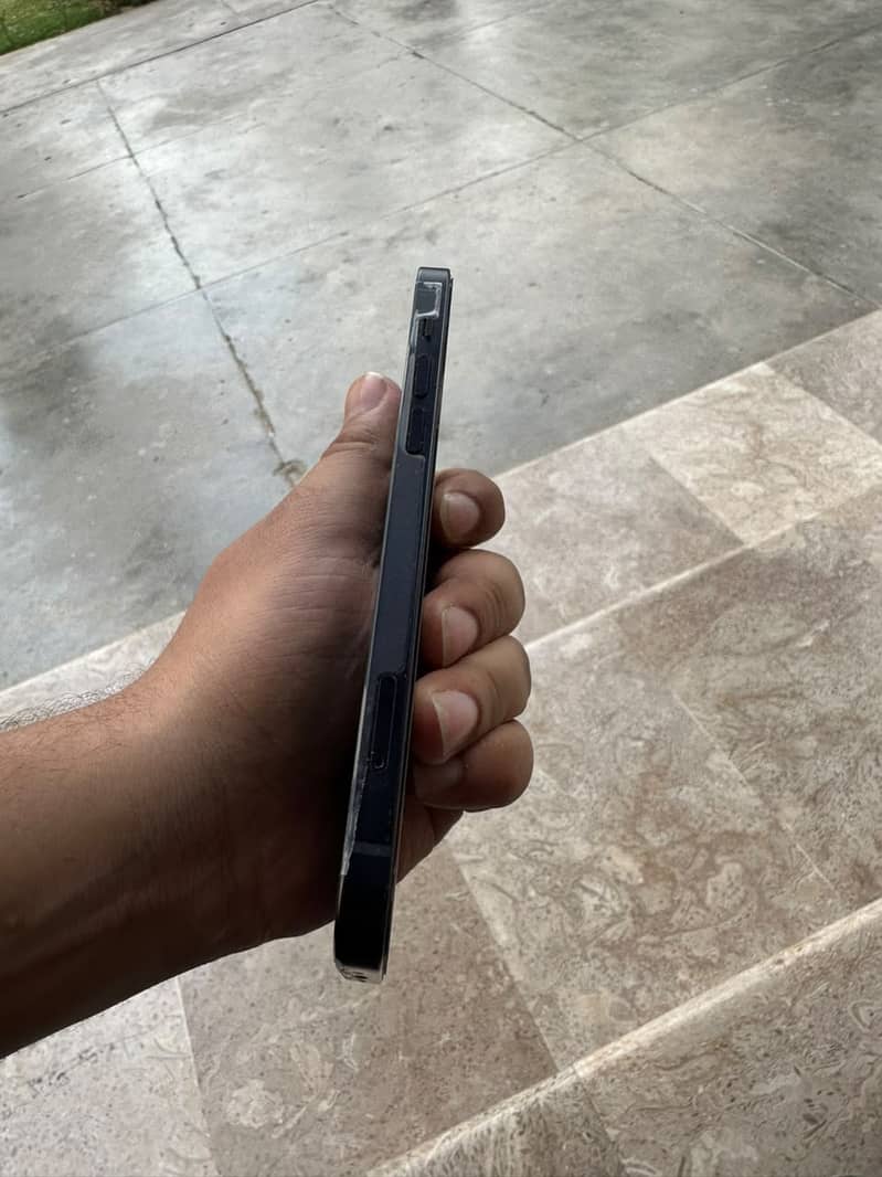 Apple iPhone 12 5