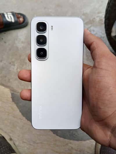 Infinix Other Model