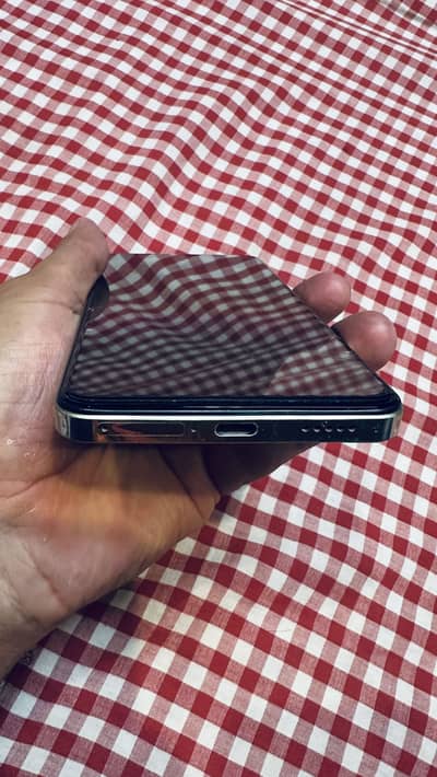 Vivo Y100