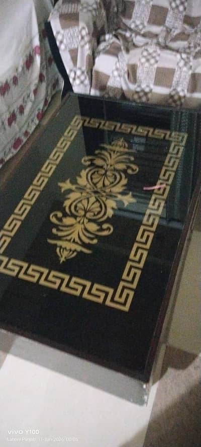 Table for sale
