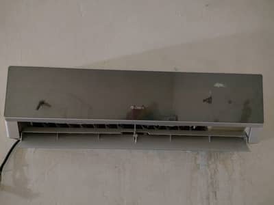 Gree Spilt AC for Sale