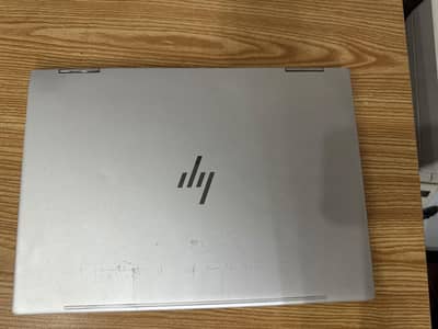 hp spectre x360 convertible 13-aeoxx